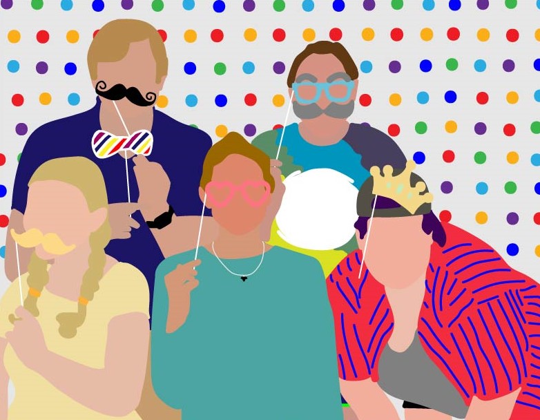 7749potrait