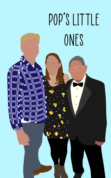 christmasportraits-02