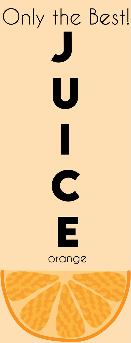 juice-04