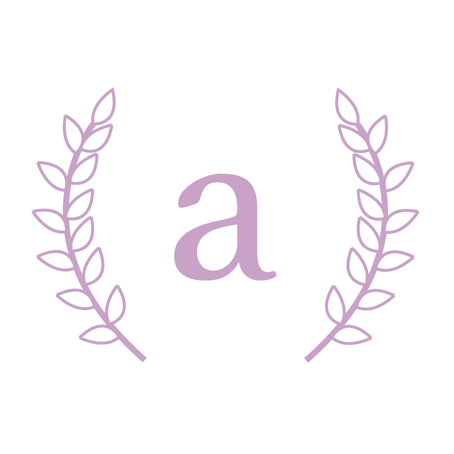 logo-01