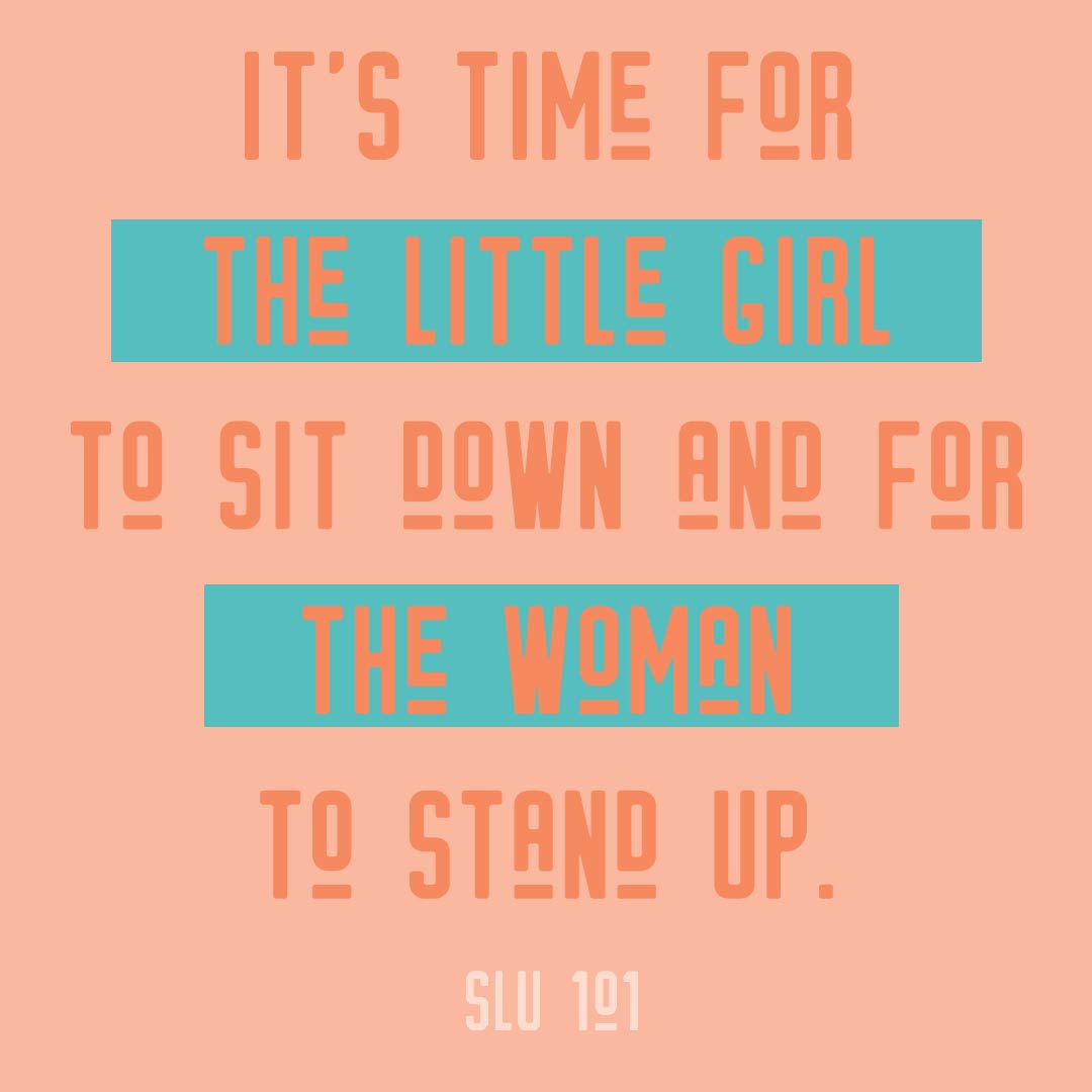 sluquotes-02