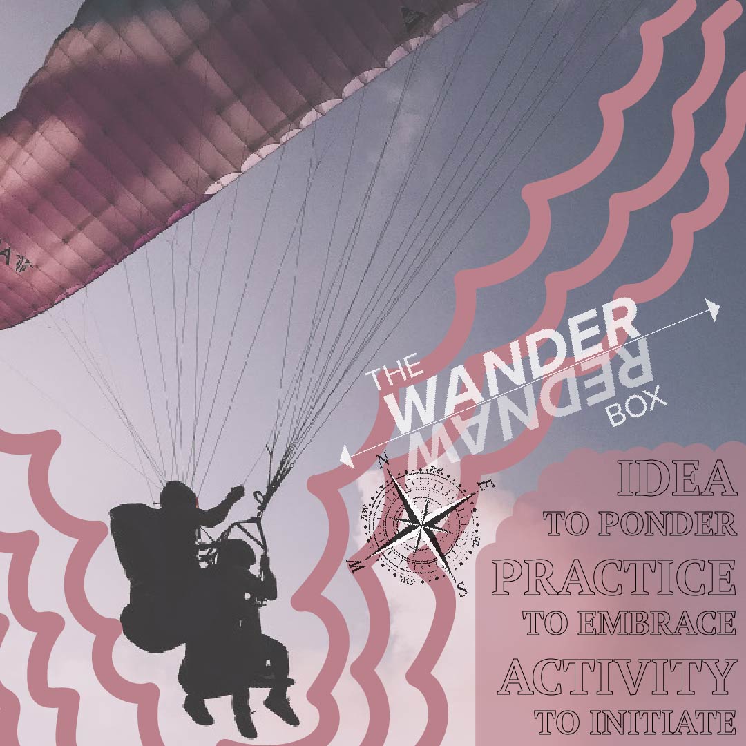 wander2-03